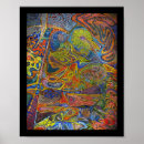 Suche nach therapy poster Healing