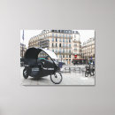 Suche nach frankreich leinwandbilder France