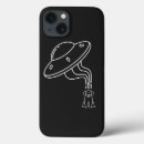 Suche nach hundewelpen iphone hüllen Liebhaber