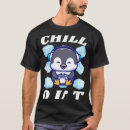 Recherche de glaçon tshirts Froid