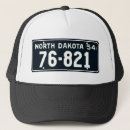 Suche nach north kappen Land