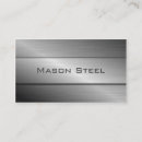 Suche nach schrott visitenkarten Bau