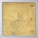 Suche nach stadt los angeles poster David rumsey