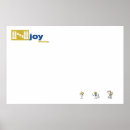 Suche nach coole grafik poster Spaß