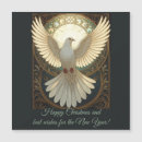 Suche nach vintage religion karten Christlich