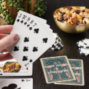Suche nach masse spielkarten Personalisiert