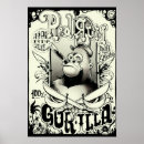 Suche nach schwarzer affe poster Schwarzes