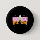 Suche nach witchy buttons Witzig