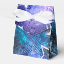 Suche nach kosmos papier geschenk box Nebel