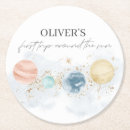 Suche nach weltraum untersetzer Planeten