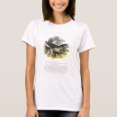 Suche nach canis tshirts Whymper