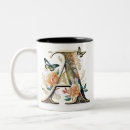 Recherche de bohémiens tasses Orange