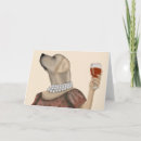 Recherche de snob vœux cartes Boire du vin