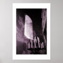 Recherche de cloître posters Églises