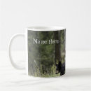 Recherche de ours café tasses Animaux