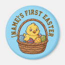 Suche nach dekor magnete Für kinder