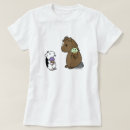 Recherche de porcin mignon Animaux familiers