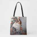 Recherche de noël heureux sacs Mère