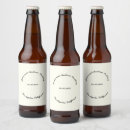 Recherche de bières autocollants Pour tous