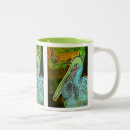 Suche nach pelican tassen Tier