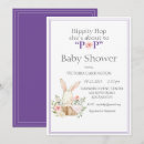 Recherche de lapin en bois invitations Pour tous