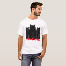 Suche nach graphic tshirts Haustier