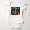 Suche nach new york babykleidung Niedlich