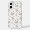 Recherche de jouy iphone coques Floral
