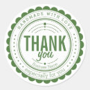 Recherche de marmelade autocollants Confiture