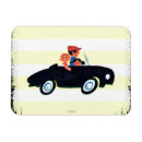 Recherche de ouvert magnets Dos