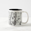 Recherche de magellan tasses École