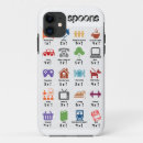 Recherche de malade iphone coques Spoonie