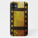 Suche nach kino iphone hüllen Theater