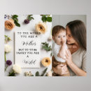 Suche nach mutter poster Beste mutter überhaupt