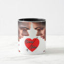 Suche nach romance tassen Kaffee