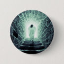 Recherche de résurrection de jésus christ badges Religion