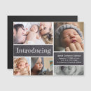 Recherche de présentation invitations Toute personne
