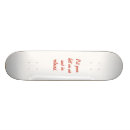 Recherche de fraîche skateboards Drôle