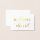 Suche nach neues büro karten Glückwünsche