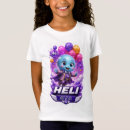 Recherche de hélium tshirts Chimie