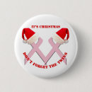 Suche nach brüste buttons Weihnachten