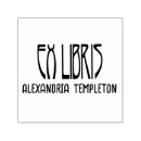 Suche nach name teller Initialzündung