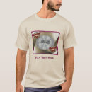 Suche nach rahmen tshirts Vater