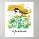 Recherche de tête fleur posters Toute personne