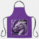 Recherche de dragons tabliers Mythique