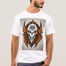 Recherche de crâne et de crossbone tshirts Rocher