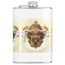 Suche nach geschichte flachmänner Russland