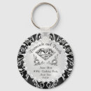 Suche nach perlen schlüsselanhänger Elegant