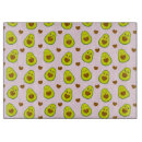 Suche nach vegetarier schneidebrettchen Gesundheit