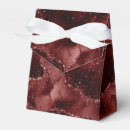 Recherche de bijoux ballotins Pour tous